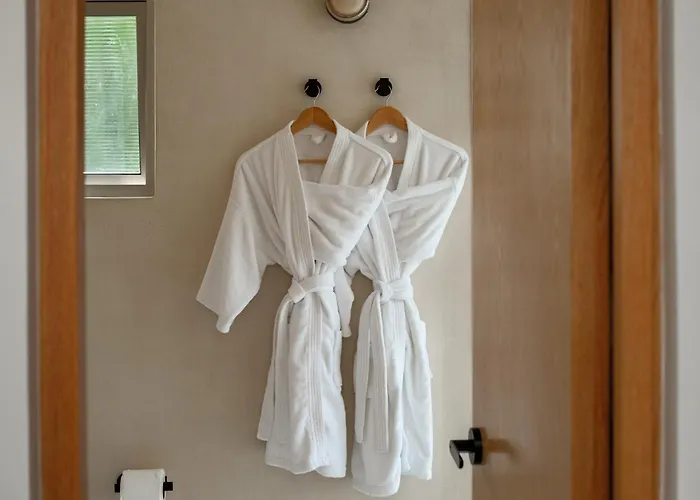 Cholula Condesa By Lumina Hotel 5*
