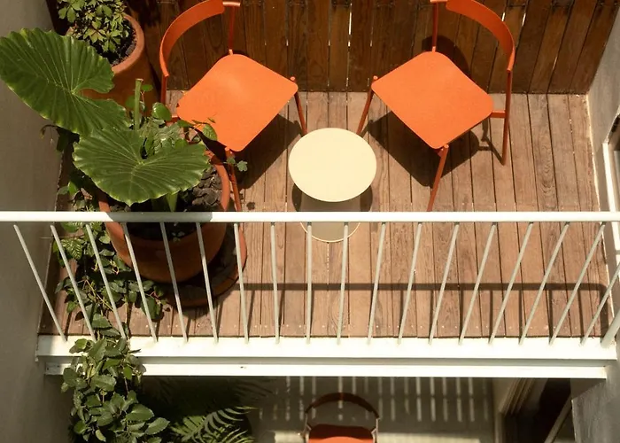 Hotel Cholula Condesa By Lumina 5*