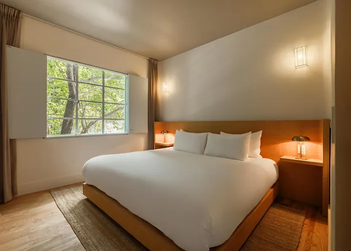Cholula Condesa By Lumina 5*