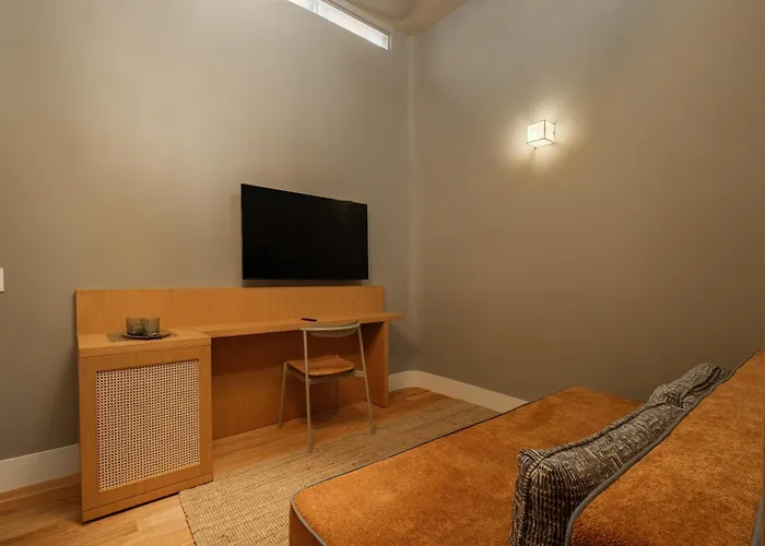 Cholula Condesa By Lumina 5*